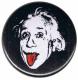 Zum 25mm Magnet-Button "Einstein" für 2,00 € gehen.