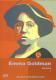 Zur Broschüre "Emma Goldman" für 3,50 € gehen.
