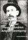 Zum Buch "Erinnerungen eines Proletariers aus der revolutionären Arbeiterbewegung" von Josef Peukert für 12,00 € gehen.