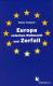 Zum Buch "Europa zwischen Weltmacht und Zerfall" von Trampert und Rainer für 14,80 € gehen.
