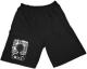 Zur Shorts "Even if the world was to end tomorrow, I would still plant a tree today" für 19,45 € gehen.