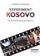 Zum Buch "Experiment Kosovo" von Hannes Hofbauer für 17,90 € gehen.