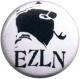 Zum 25mm Magnet-Button "EZLN Marcos" für 2,00 € gehen.
