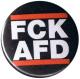 Zum 37mm Magnet-Button "FCK AFD" für 2,50 € gehen.