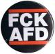 Zum 50mm Button "FCK AFD" für 1,20 € gehen.