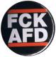 Zum 37mm Button "FCK AFD" für 1,00 € gehen.