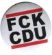 Zum 37mm Magnet-Button "FCK CDU" für 2,50 € gehen.