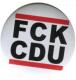 Zum 37mm Button "FCK CDU" für 1,00 € gehen.