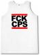 Zum Tanktop "FCK CPS" für 15,00 € gehen.