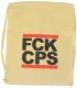 Zum Sportbeutel "FCK CPS" für 9,00 € gehen.