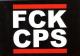 Zur Postkarte "FCK CPS" für 1,00 € gehen.