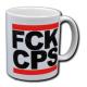Zur Tasse "FCK CPS" für 10,00 € gehen.