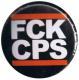 Zum 37mm Button "FCK CPS" für 1,00 € gehen.