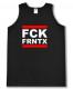 Zum Tanktop "FCK FRNTX" für 15,00 € gehen.