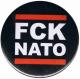 Zum 37mm Magnet-Button "FCK NATO" für 2,50 € gehen.