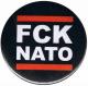 Zum 25mm Magnet-Button "FCK NATO" für 2,00 € gehen.