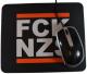 Zum Mousepad "FCK NZS" für 7,00 € gehen.