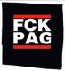 Zum Aufnäher "FCK PAG" für 1,61 € gehen.