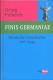 Zum Buch "Finis Germaniae" von Georg Fülberth für 19,90 € gehen.