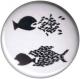 Zum 37mm Magnet-Button "Fische" für 2,50 € gehen.