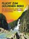 Zum Buch "Flucht zum Goldenen Berg" von David H.T. Wong für 19,90 € gehen.