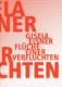 Zum/zur  Buch "Flüche einer Verfluchten" von Gisela Elsner für 16,00 € gehen.