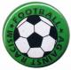 Zum 50mm Magnet-Button "Football against racism (grün)" für 3,00 € gehen.