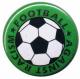 Zum 50mm Button "Football against racism (grün)" für 1,40 € gehen.
