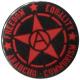 Zum 50mm Magnet-Button "Freedom - Equality - Anarcho - Communism" für 3,00 € gehen.