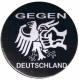 Zum 50mm Button "Gegen Deutschland" für 1,20 € gehen.