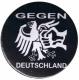 Zum 25mm Button "Gegen Deutschland" für 0,80 € gehen.