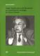 Zum Buch "Gegen Kapitalismus und Bürokratie - zur sozialistischen Strategie bei Ernest Mandel" von Manuel Kellner für 36,00 € gehen.
