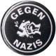 Zum 50mm Magnet-Button "Gegen Nazis" für 3,00 € gehen.