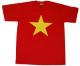 Zum T-Shirt "Gelber Stern" für 13,12 € gehen.