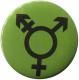 Zum 50mm Magnet-Button "Genderqueer" für 3,00 € gehen.