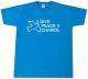 Zum T-Shirt "Give Peace A Chance" für 15,00 € gehen.