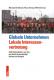 Zum Buch "Globale Unternehmen - Lokale Interessenvertretung" von Michael Breidbach, Klaus Hering und Wilfried Kruse für 24,80 € gehen.