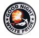 Zum 37mm Button "Good night white pride - Feuer" für 1,00 € gehen.