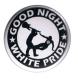 Zum 37mm Button "Good night white pride - Gitarre" für 1,00 € gehen.