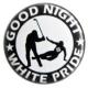 Zum 37mm Magnet-Button "Good night white pride - Hockey" für 2,50 € gehen.