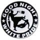 Zum 37mm Magnet-Button "Good Night White Pride - Oma" für 2,50 € gehen.