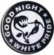 Zum 25mm Button "Good night white pride - Pflanze" für 0,80 € gehen.