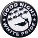 Zum 37mm Button "Good night white pride - Space Invaders" für 1,00 € gehen.