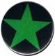 Zum 50mm Magnet-Button "Grüner Stern" für 3,00 € gehen.