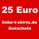 Zum Gutschein "Gutschein (25 Euro)" für 25,00 € gehen.