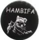 Zum 37mm Magnet-Button "Hambifa" für 2,50 € gehen.