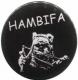 Zum 50mm Magnet-Button "Hambifa" für 3,00 € gehen.