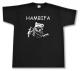 Zum T-Shirt "Hambifa" für 13,12 € gehen.