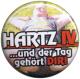 Zum 25mm Button "Hartz IV" für 0,90 € gehen.
