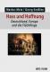 Zum Buch "Hass und Hoffnung" von Markus Metz und Georg Seeßlen für 9,90 € gehen.